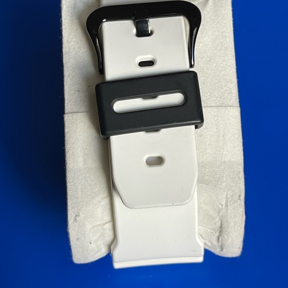 G-SHOCK G-LIDE GWX-5600C-7JF - Picture 4 of 6